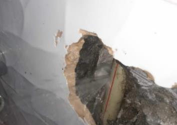 河南卫生间漏水维修的步骤和流程。